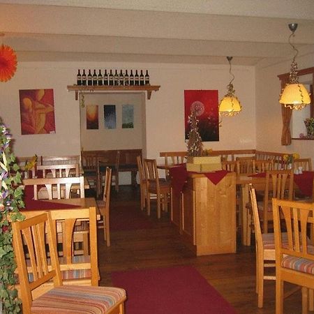 Cobaneshof Villa Gobelsburg Екстериор снимка