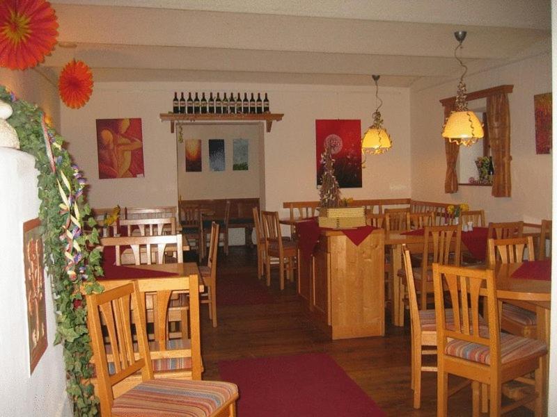 Cobaneshof Villa Gobelsburg Екстериор снимка