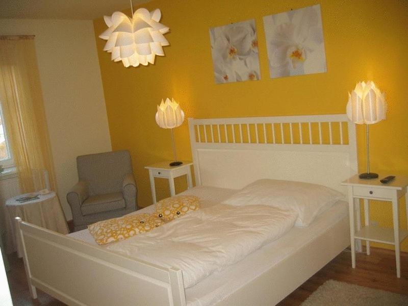 Cobaneshof Villa Gobelsburg Екстериор снимка