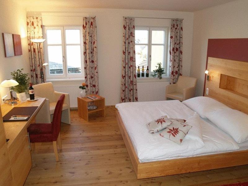 Cobaneshof Villa Gobelsburg Екстериор снимка