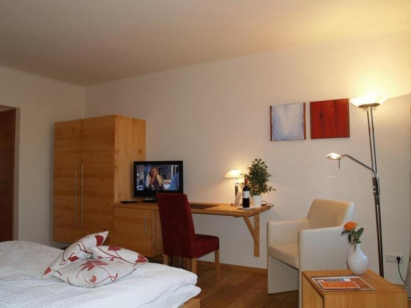 Cobaneshof Villa Gobelsburg Екстериор снимка