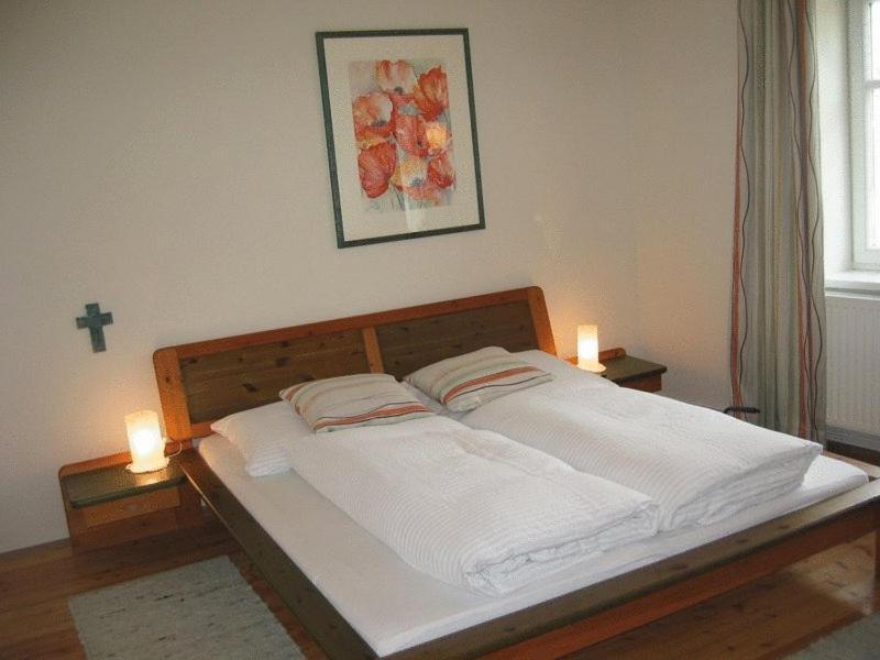 Cobaneshof Villa Gobelsburg Екстериор снимка